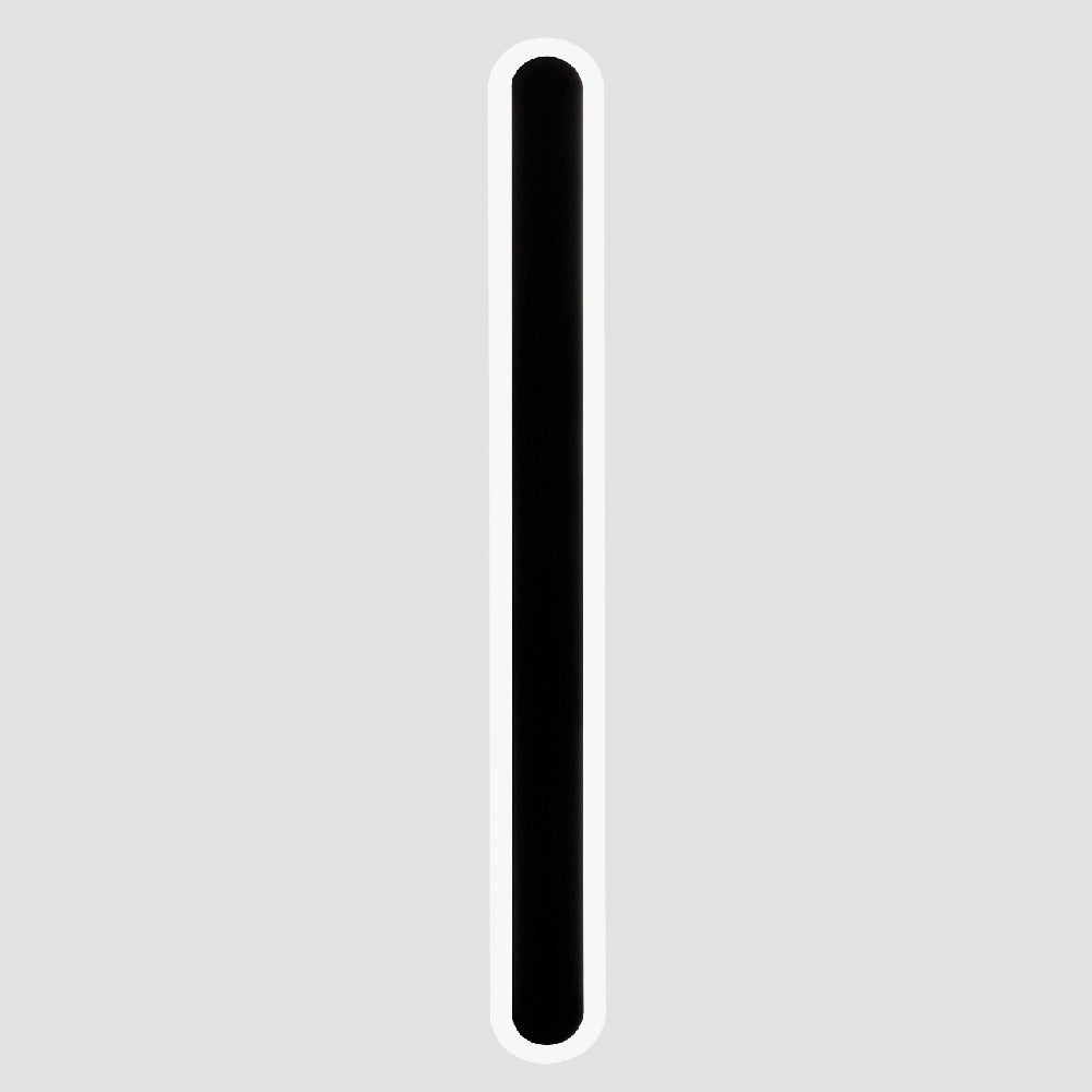 Buy Ultralight Linear LED Wall Light (BR7125) - Best  from Ultralight