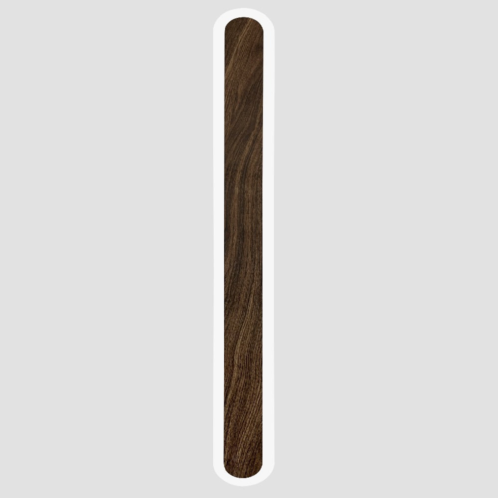 Buy Ultralight Linear LED Wall Light (BR7125) - Best  from Ultralight