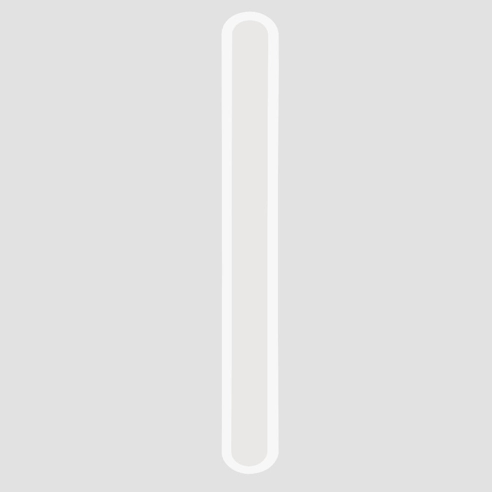 Buy Ultralight Linear LED Wall Light (BR7125) - Best  from Ultralight