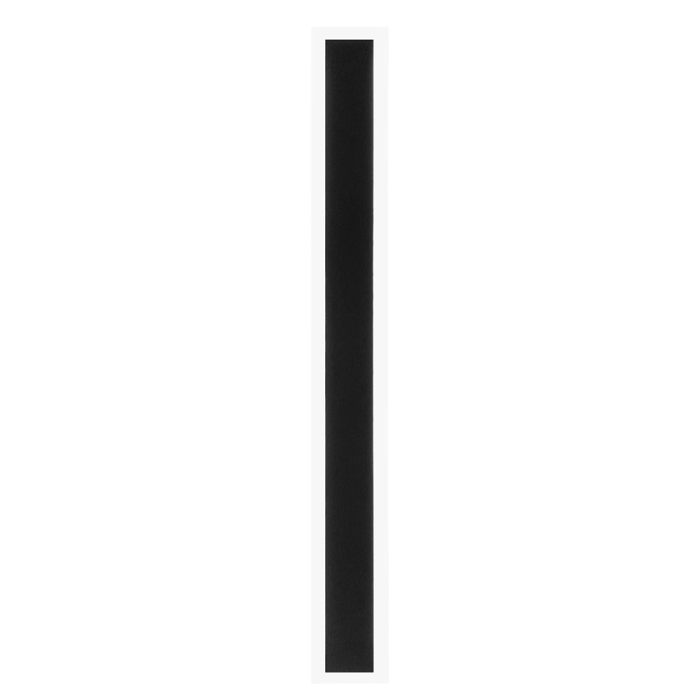 Buy Ultralight Linear LED Wall Light (BR7126) - Best  from Ultralight