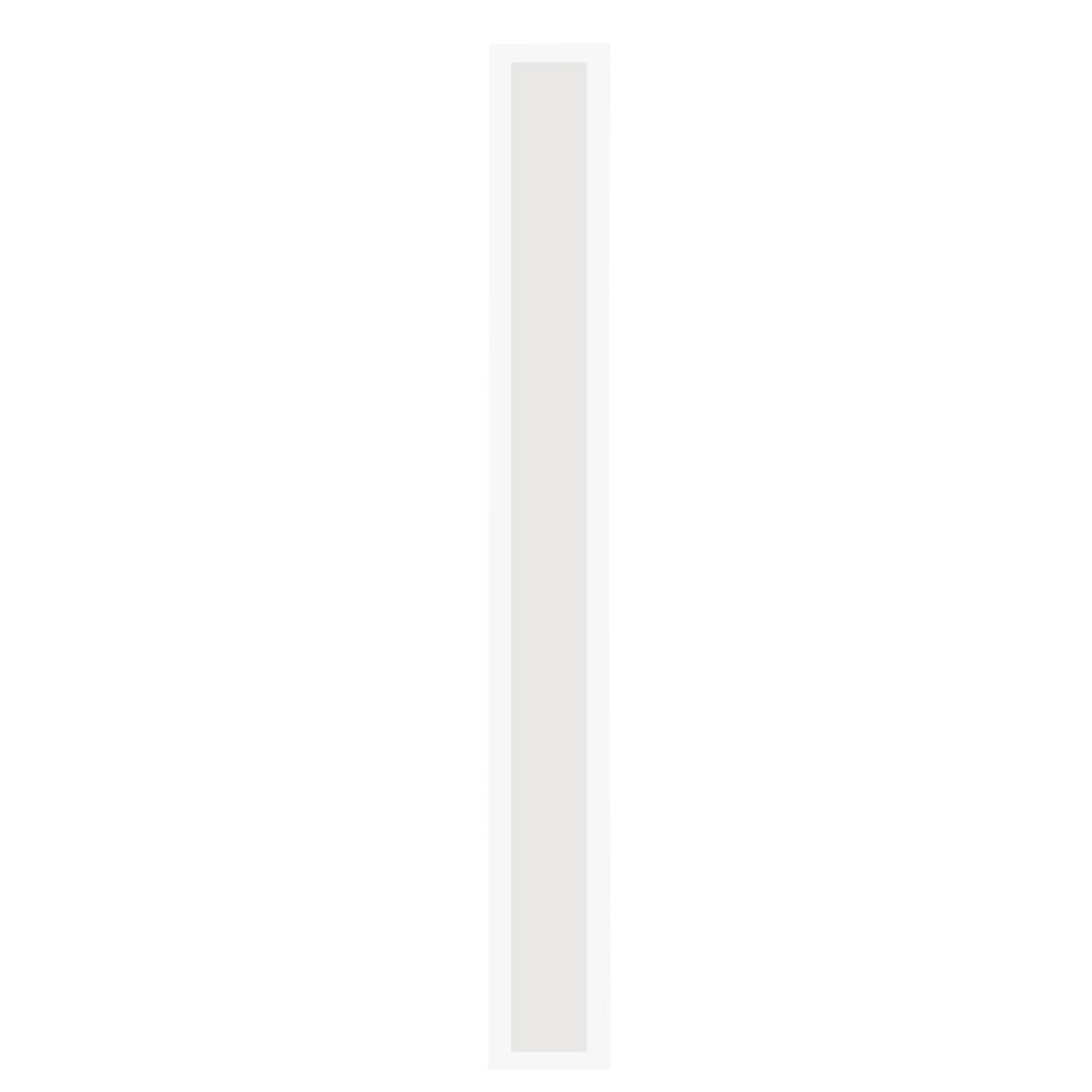 Buy Ultralight Linear LED Wall Light (BR7126) - Best  from Ultralight