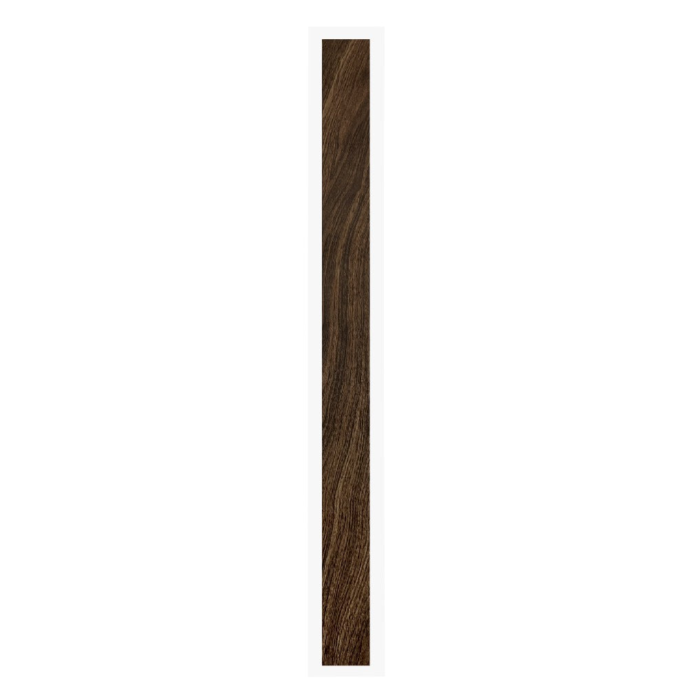 Buy Ultralight Linear LED Wall Light (BR7126) - Best  from Ultralight
