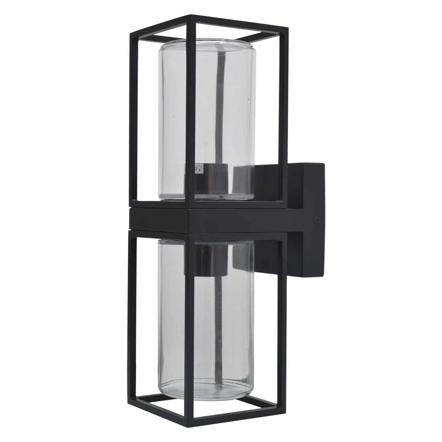 Outdoor LED Lighting