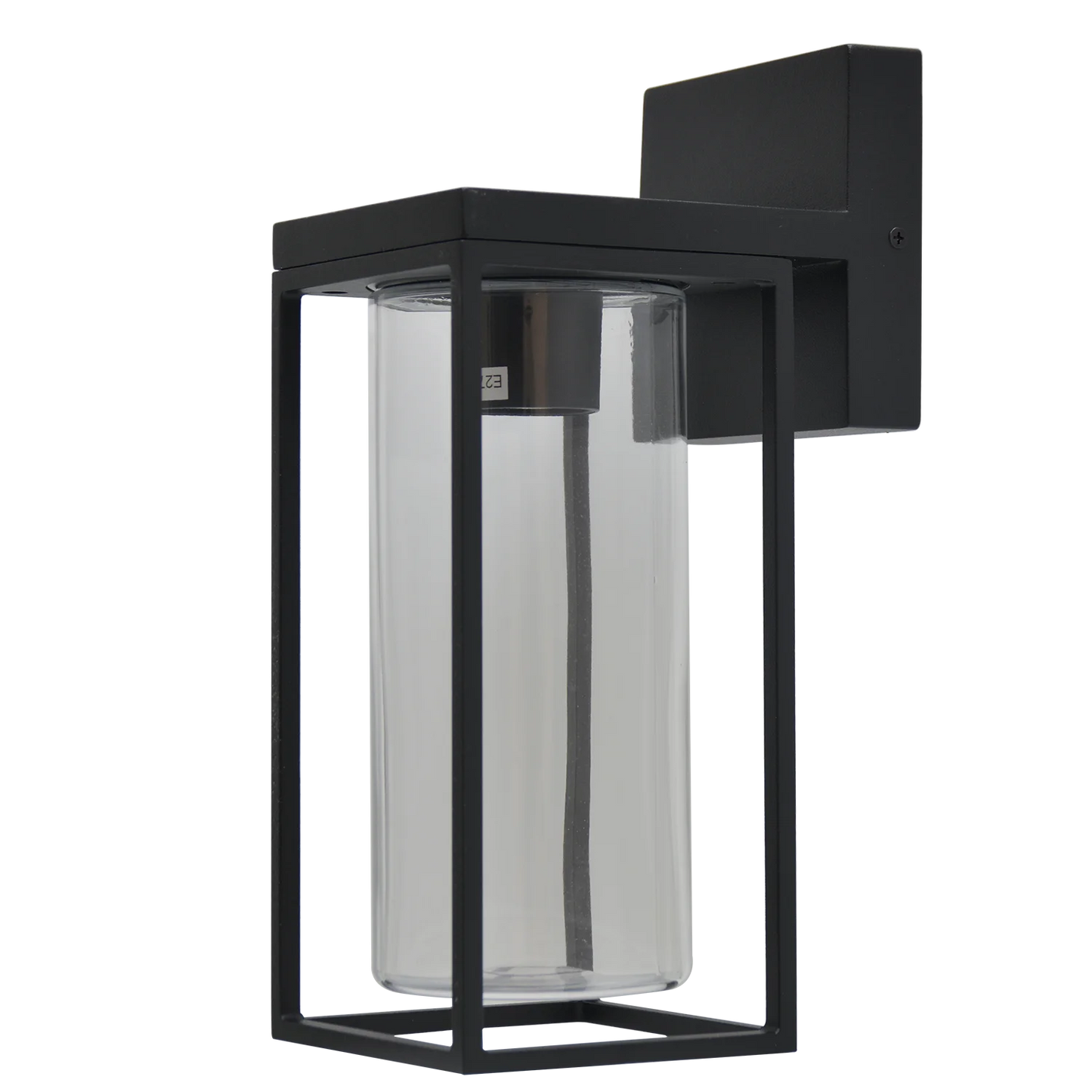 Outdoor Spotlights