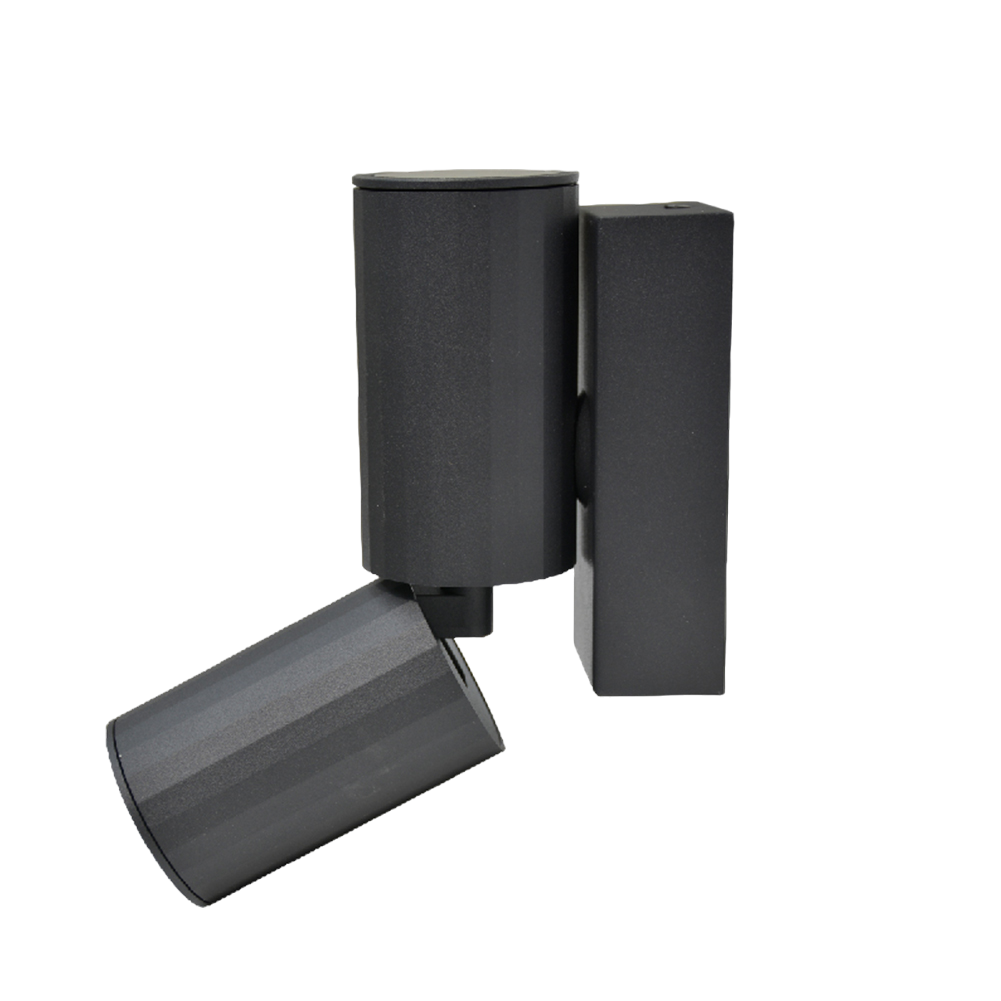 Ultralight Double Sided Wall (FPM719)