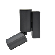 Ultralight Double Sided Wall (FPM719)