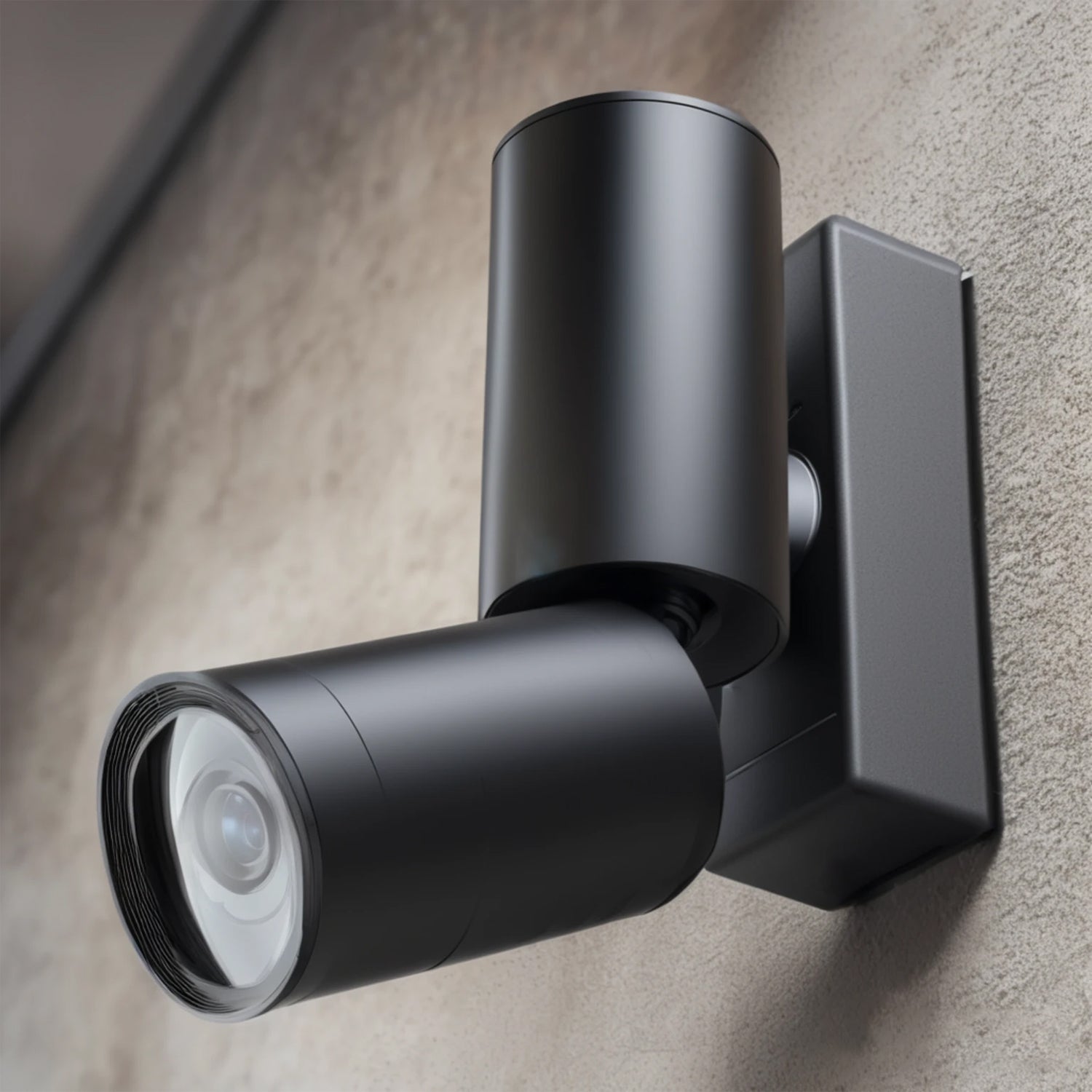 Ultralight Double Sided Wall (FPM719)