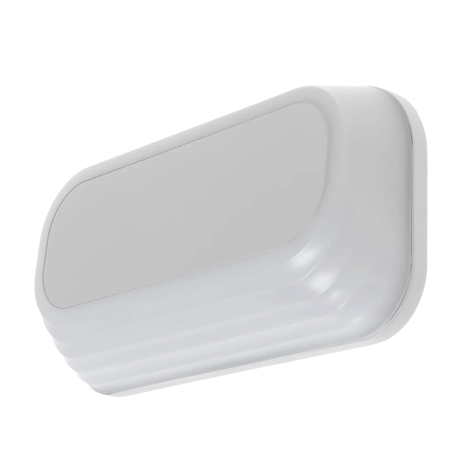 Ultralight LED Wall Light (FYL0016)