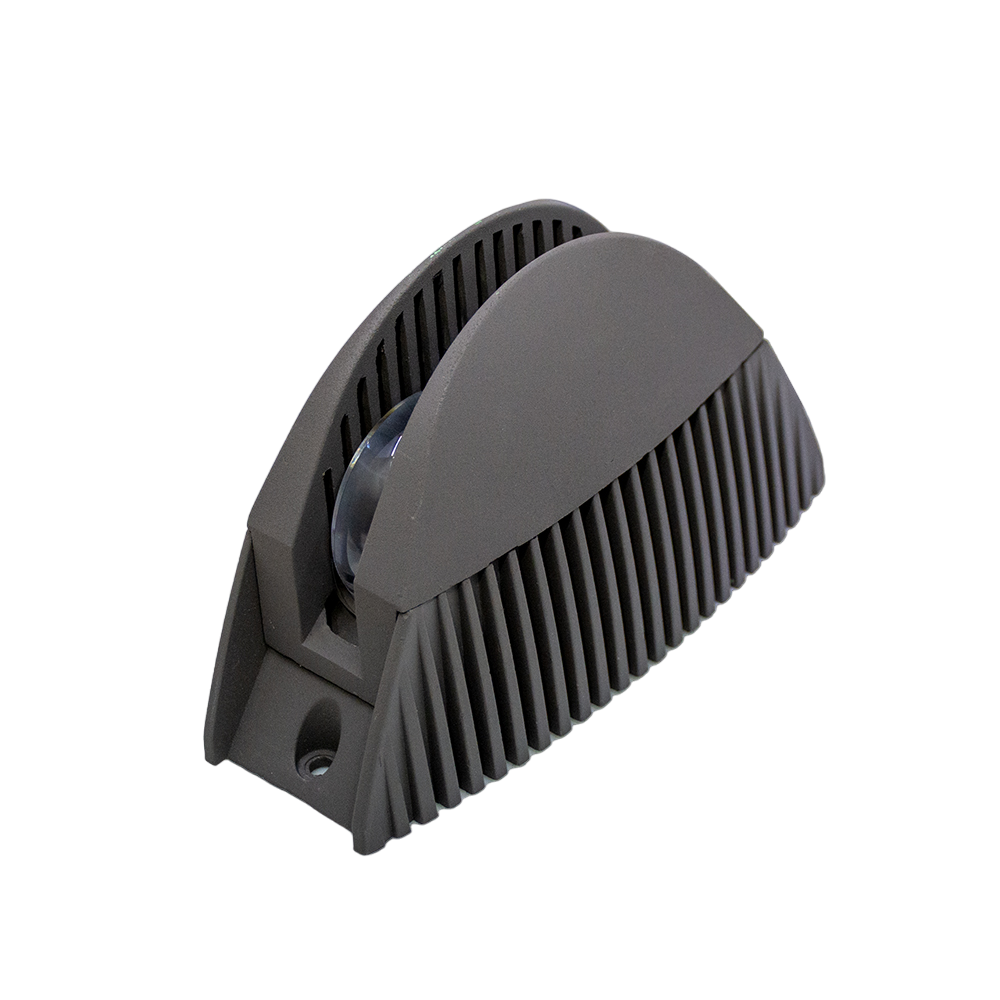 Ultralight Waterproof Window Wall Light 14W IP65 (FYL0048)