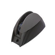 Ultralight Waterproof Window Wall Light 14W IP65 (FYL0048)