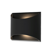 Ultralight LED Wall Light (FYL0096)
