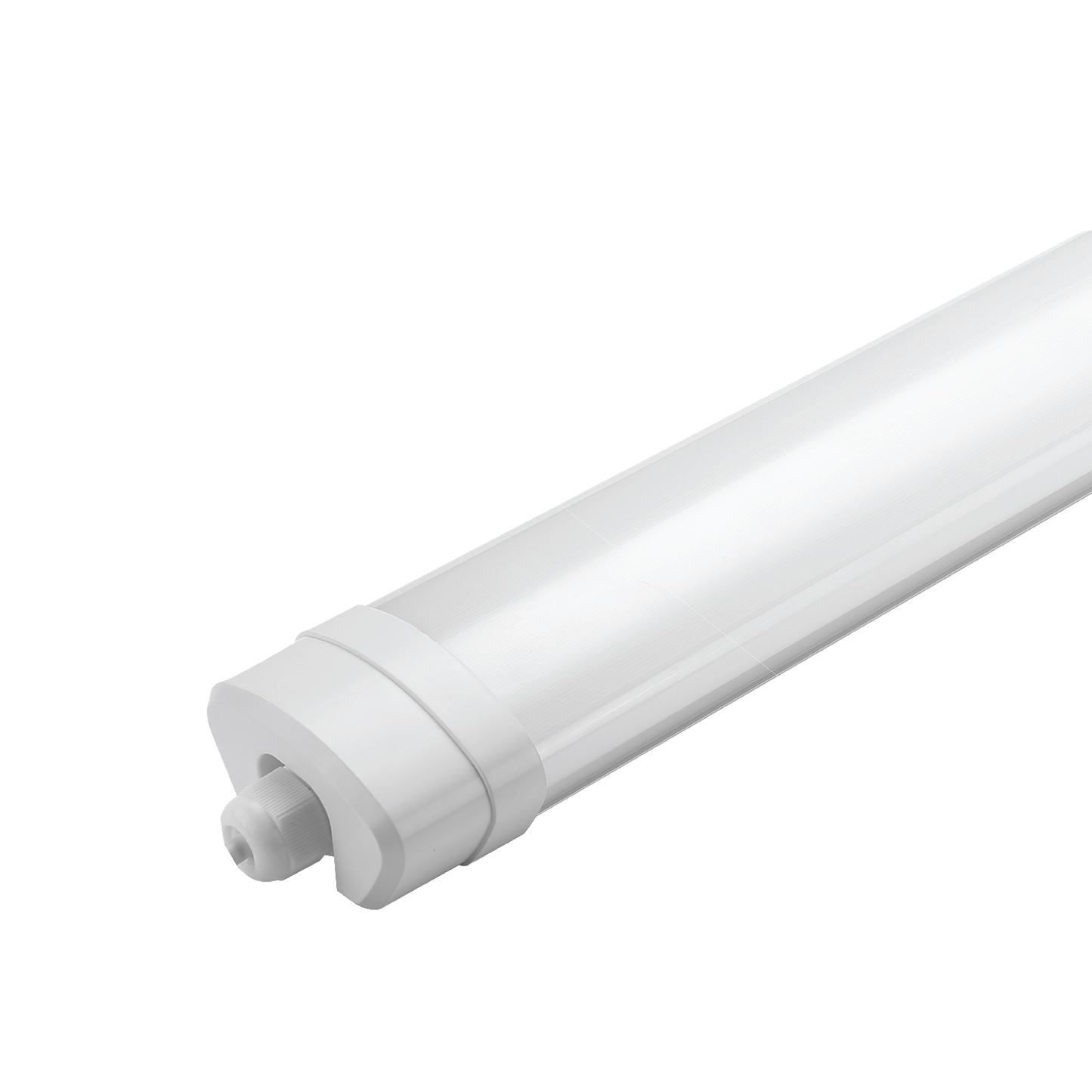 Ultralight Water Proof LED Batten Linear Light 60W (HS-TR12003)