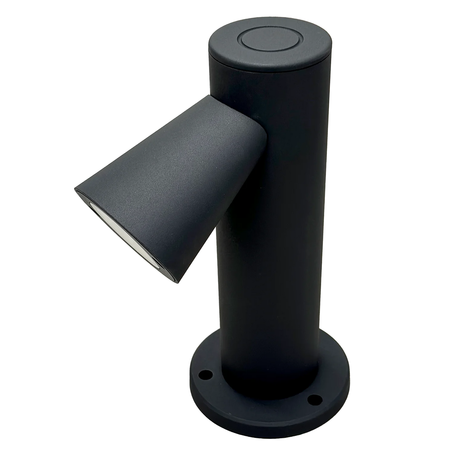 Ultralight Stand Light (BD1113) – Adjustable Outdoor LED Lighting for Gardens & Pathways
