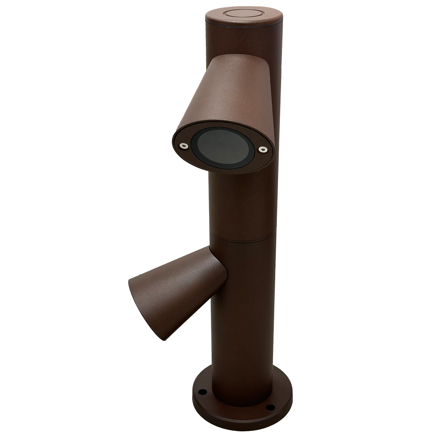 Ultralight Stand Light (BD1113) – Adjustable Outdoor LED Lighting for Gardens & Pathways