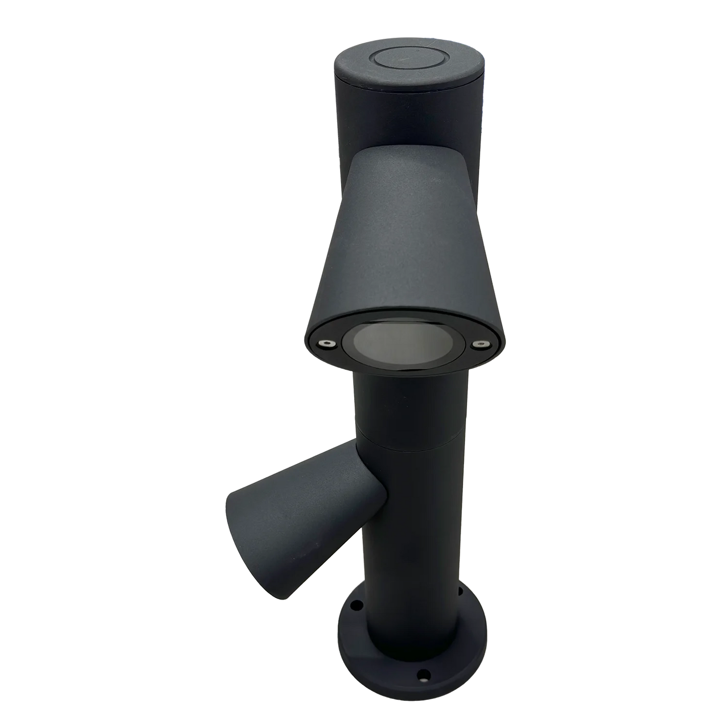 Ultralight Stand Light (BD1113) – Adjustable Outdoor LED Lighting for Gardens & Pathways