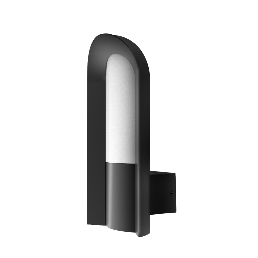 Ultralight LED Wall Light (KH4004)
