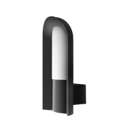 Ultralight LED Wall Light (KH4004)