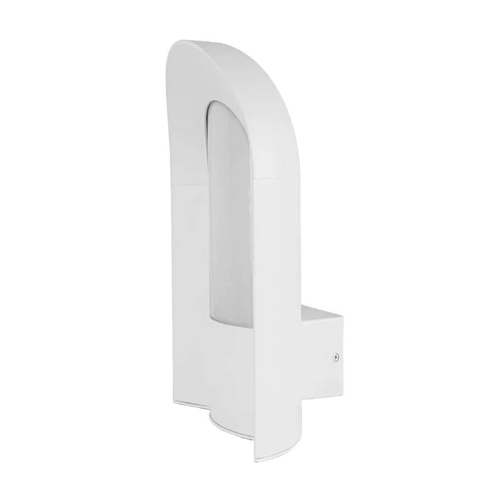 Ultralight LED Wall Light (KH4004)