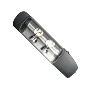 Ultralight Street Light 160W - Waterproof IP65 (LS-LED110)