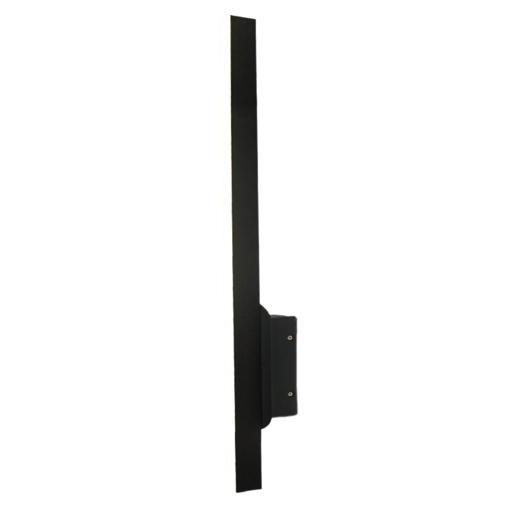 Buy Ultralight Linear Wall Light - Modern and Elegant Lighting - Warm Light (BW001) - Best  from Ultralight