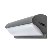 Ultra Light Modern Wall Lighting