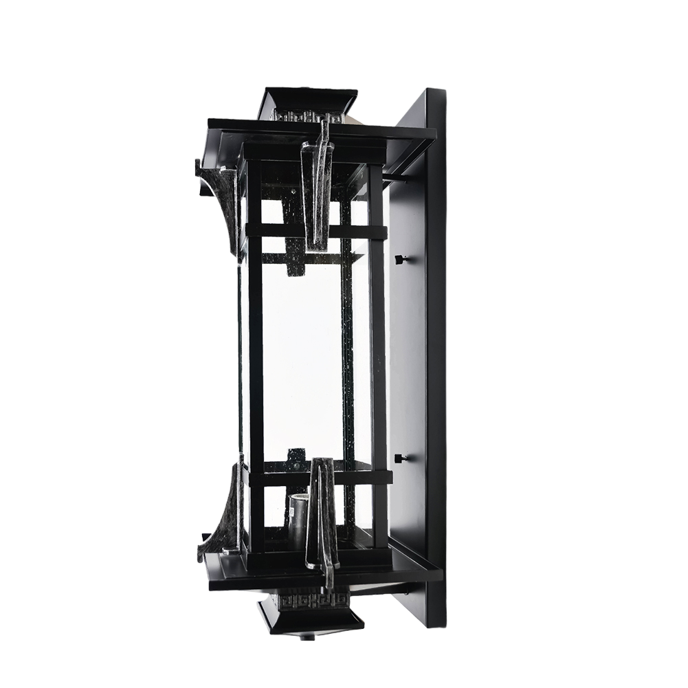 Buy Ultralight Classic Wall Light (TY20515) - Best  from Ultralight
