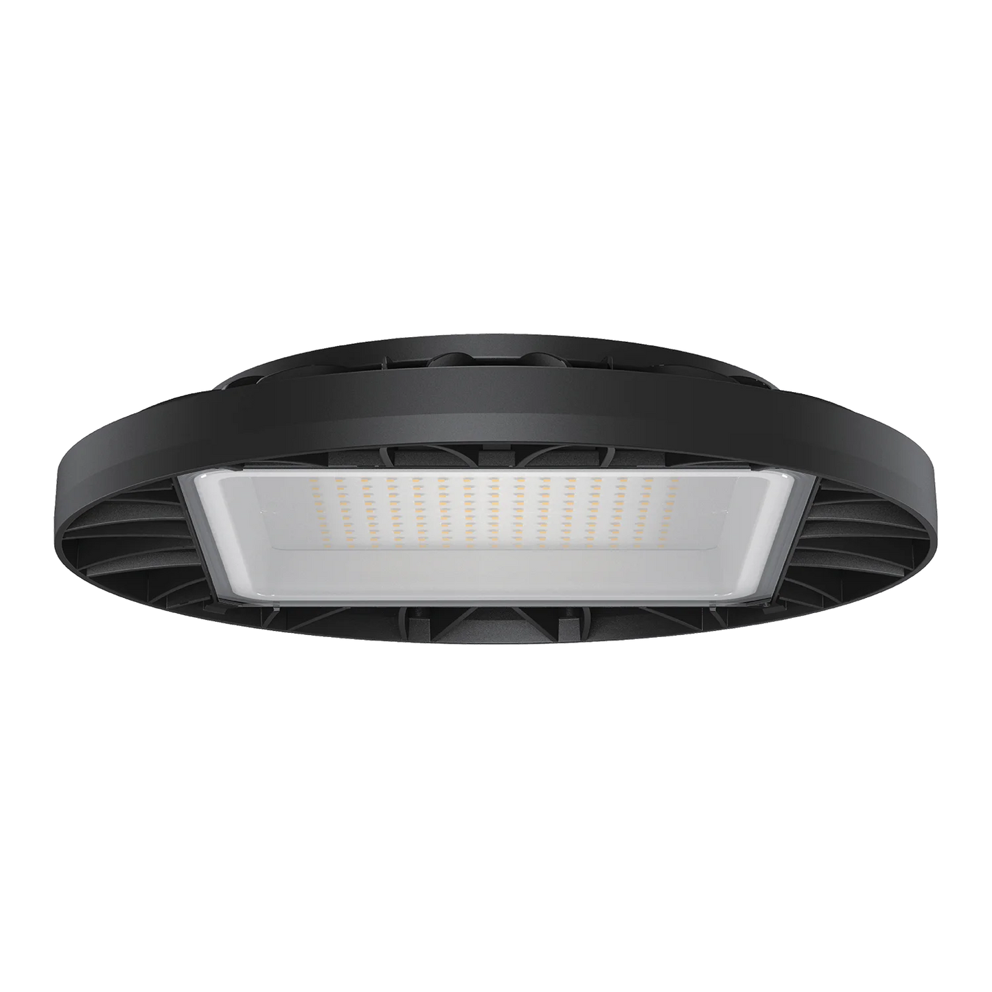 Ultralight LED
