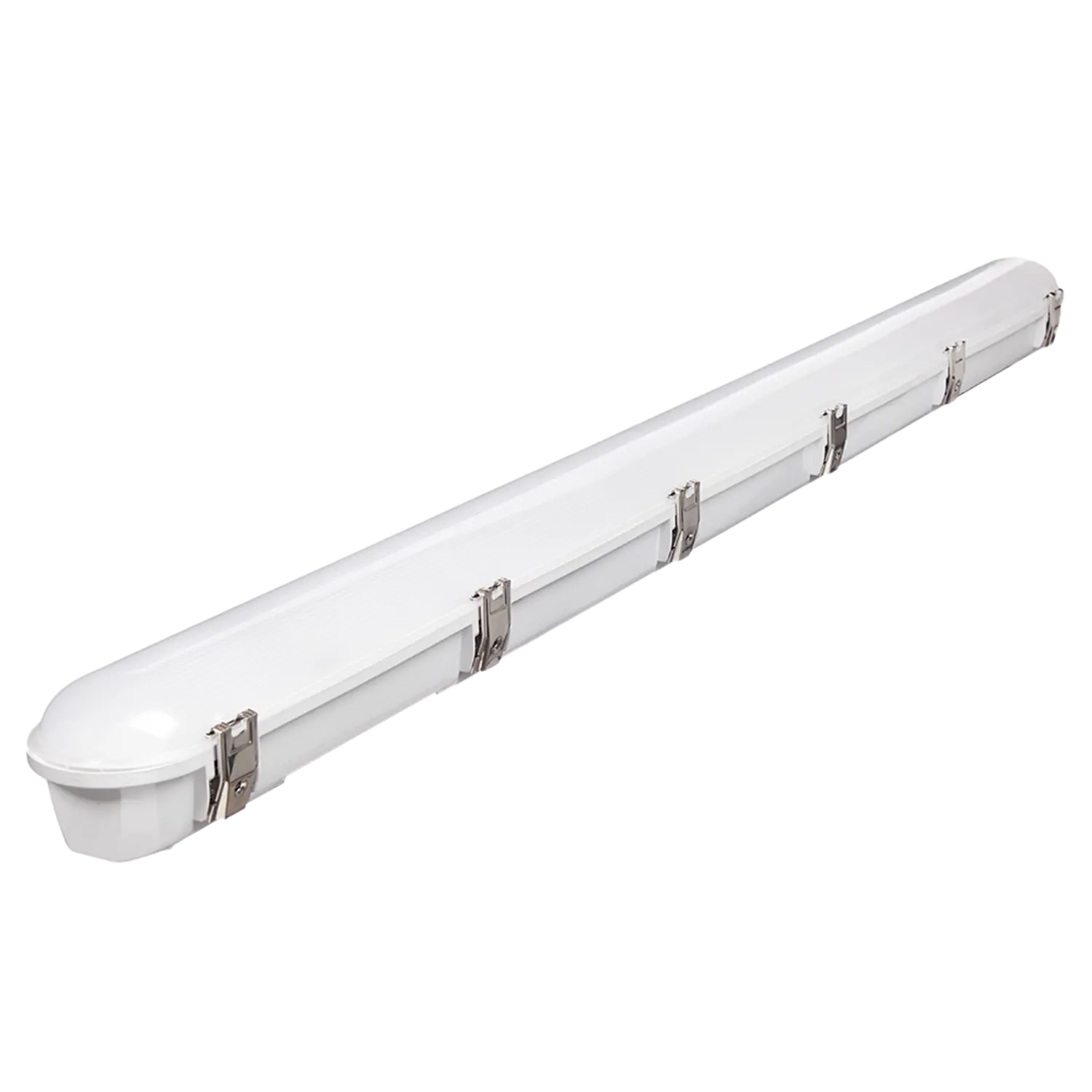 Linear Light UTL-WP0B