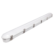 Linear Light UTL-WP0B