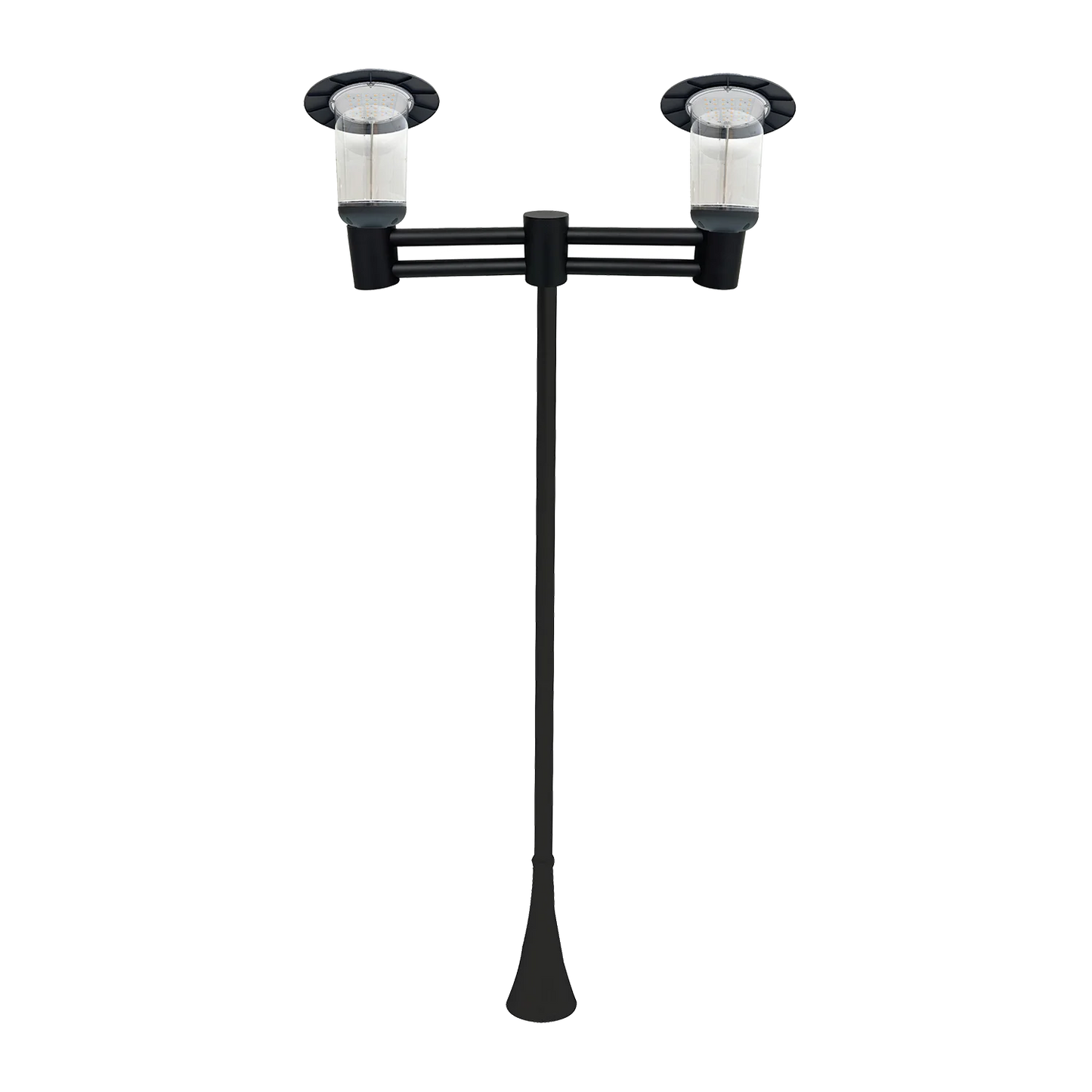 LED outdoor street light