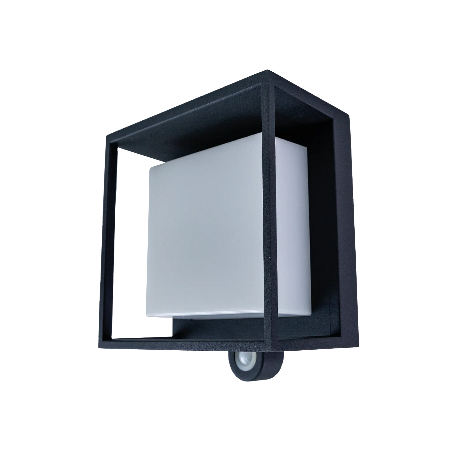 Ultralight Solar Motion Sensor Light 15W IP65 (FYL0204)