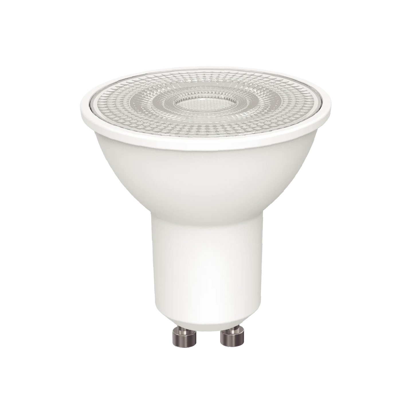 Ultralight LED Bulb Light 4.3W - GU10 Base - CRI>95 (UTL‑M540ST)