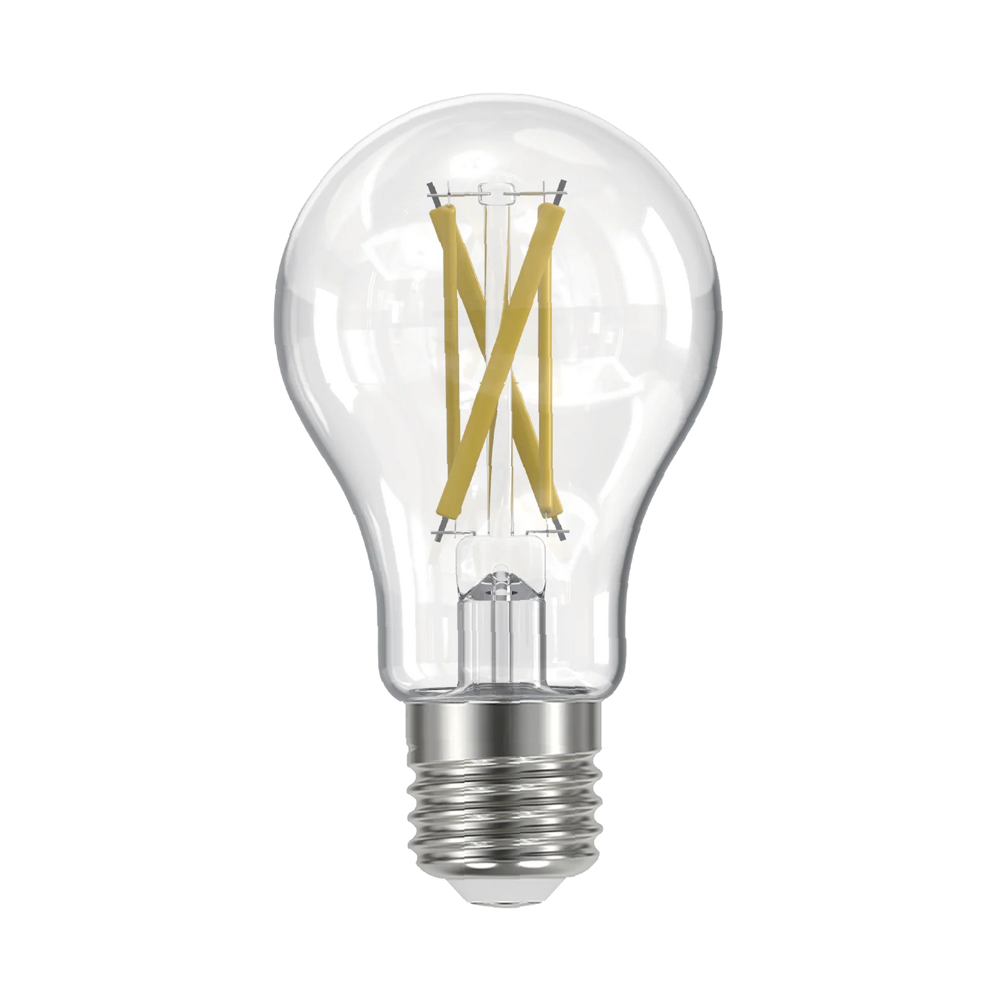 Ultralight E27 Bulb 9W - Warranty 5 Years (UTL-A60SG)