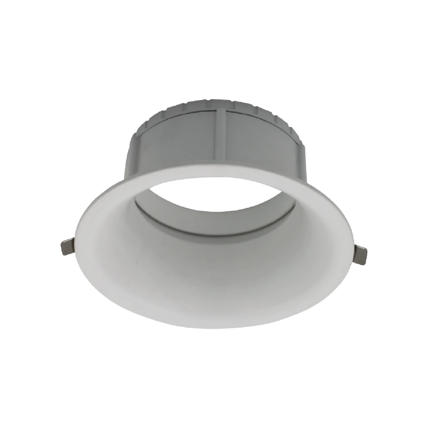 Ultralight Spot Light Frame AR111 (BA226)