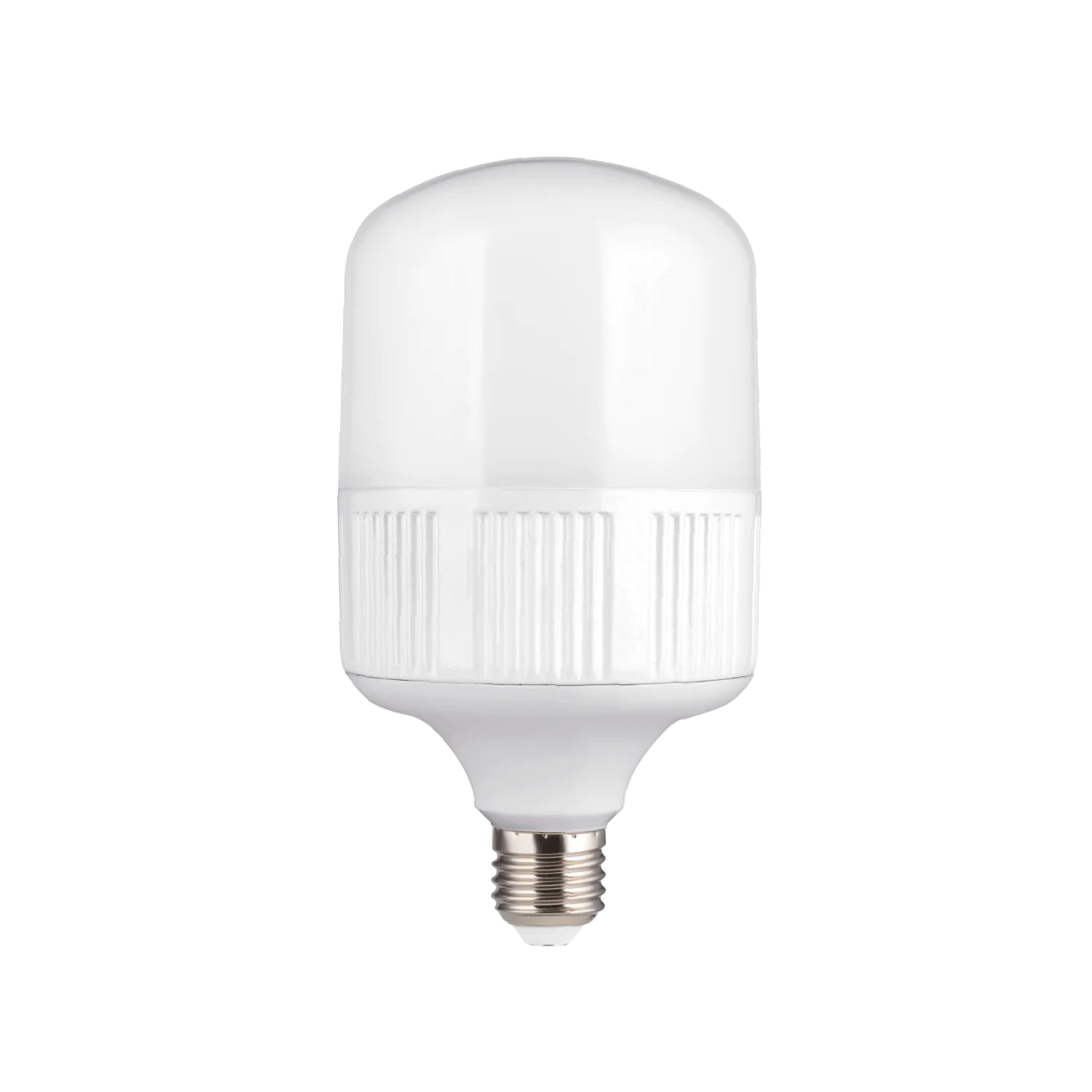 LED LIGHT BULB E27 (T1S Shop) – Instant Full-Light, High Efficiency