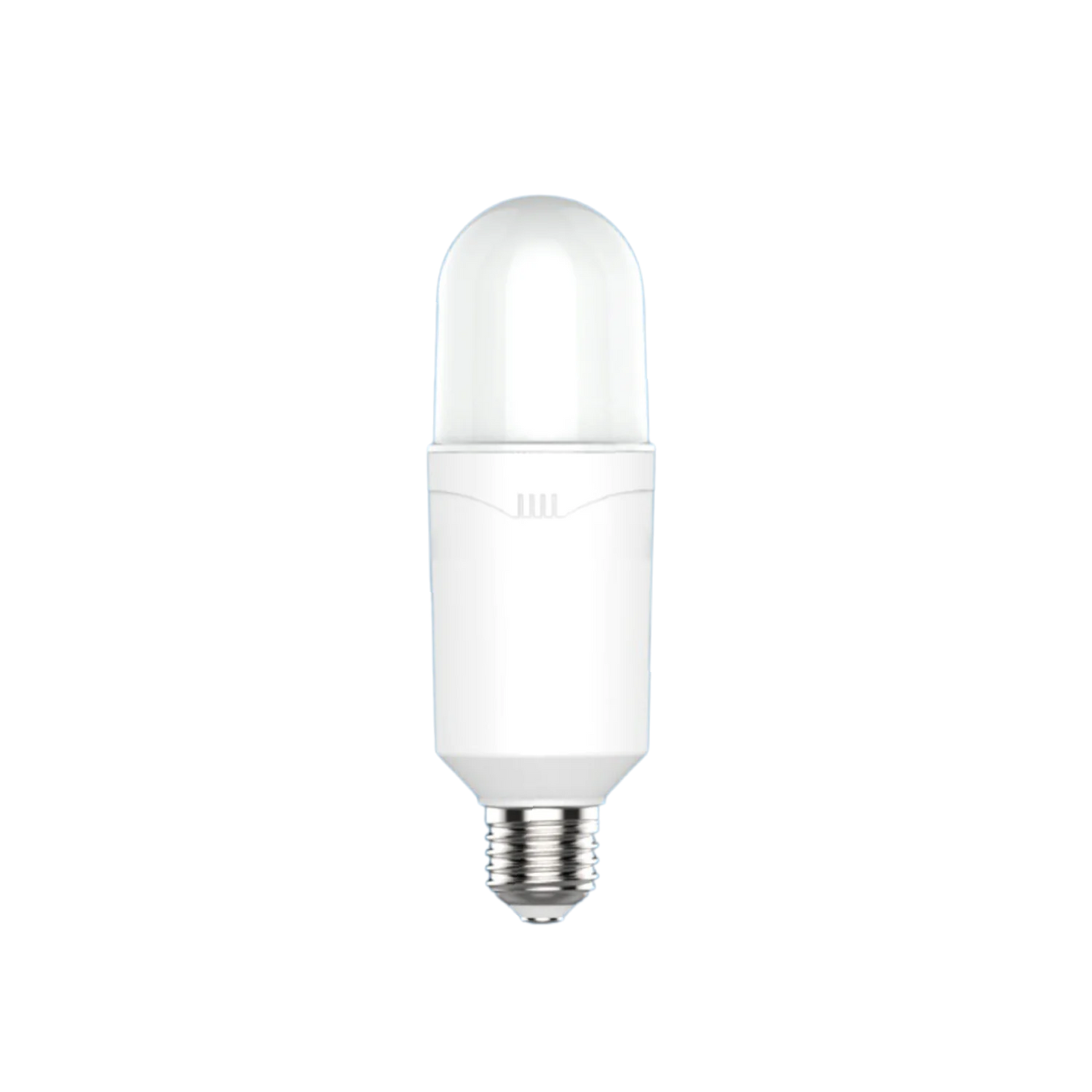 Ultralight LED Light Bulb 15W E27 (YTP45Z1)