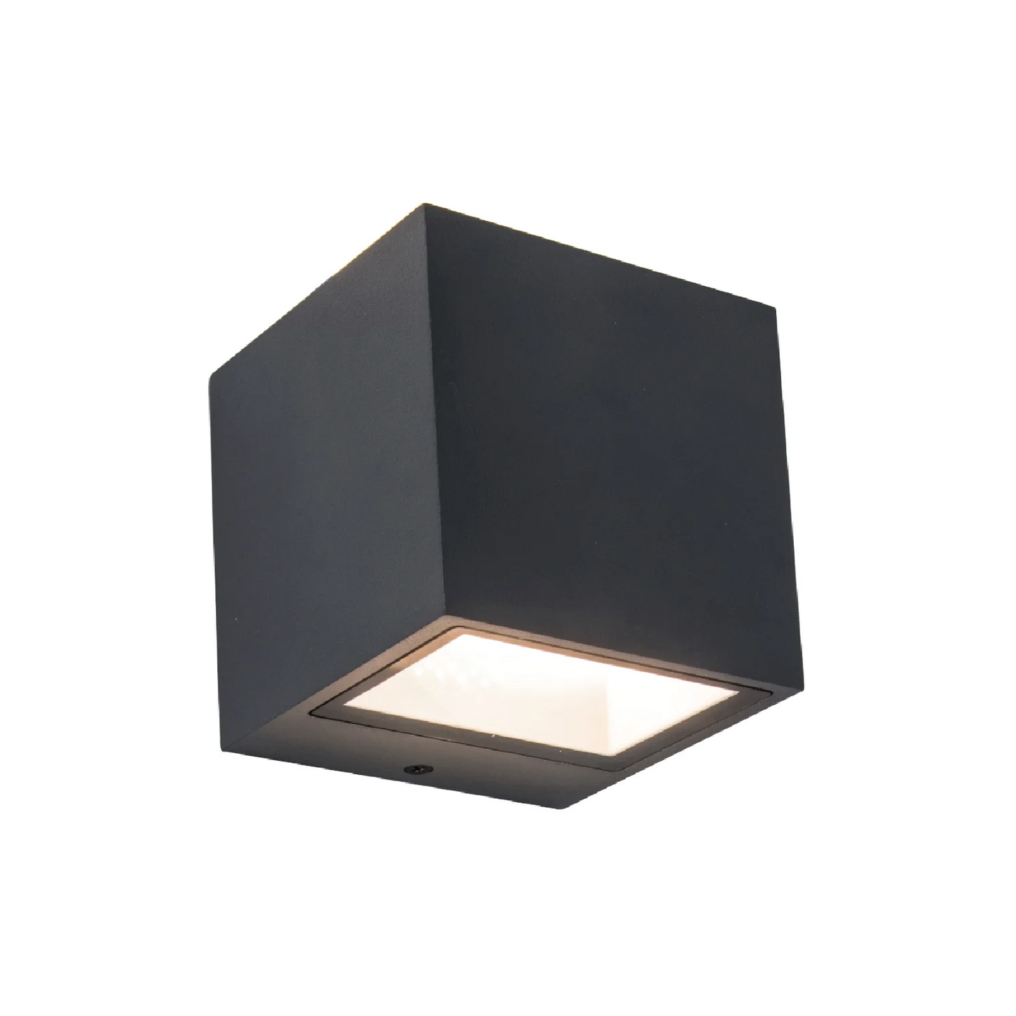 Ultralight Up & Down Wall Light (GWL6709) | Weatherproof Outdoor Wall Lighting