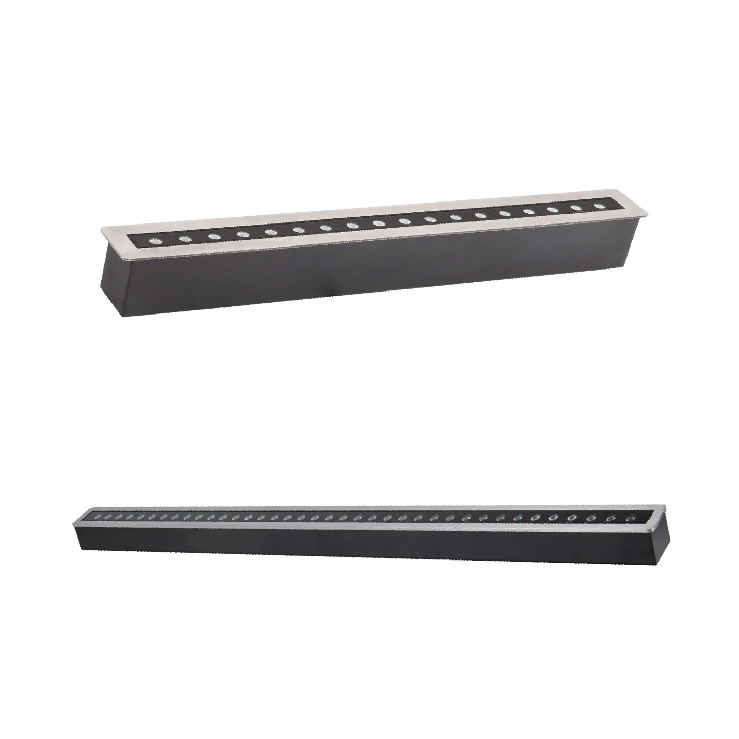 Ultralight Linear Inground Light IP67 (BD9007)
