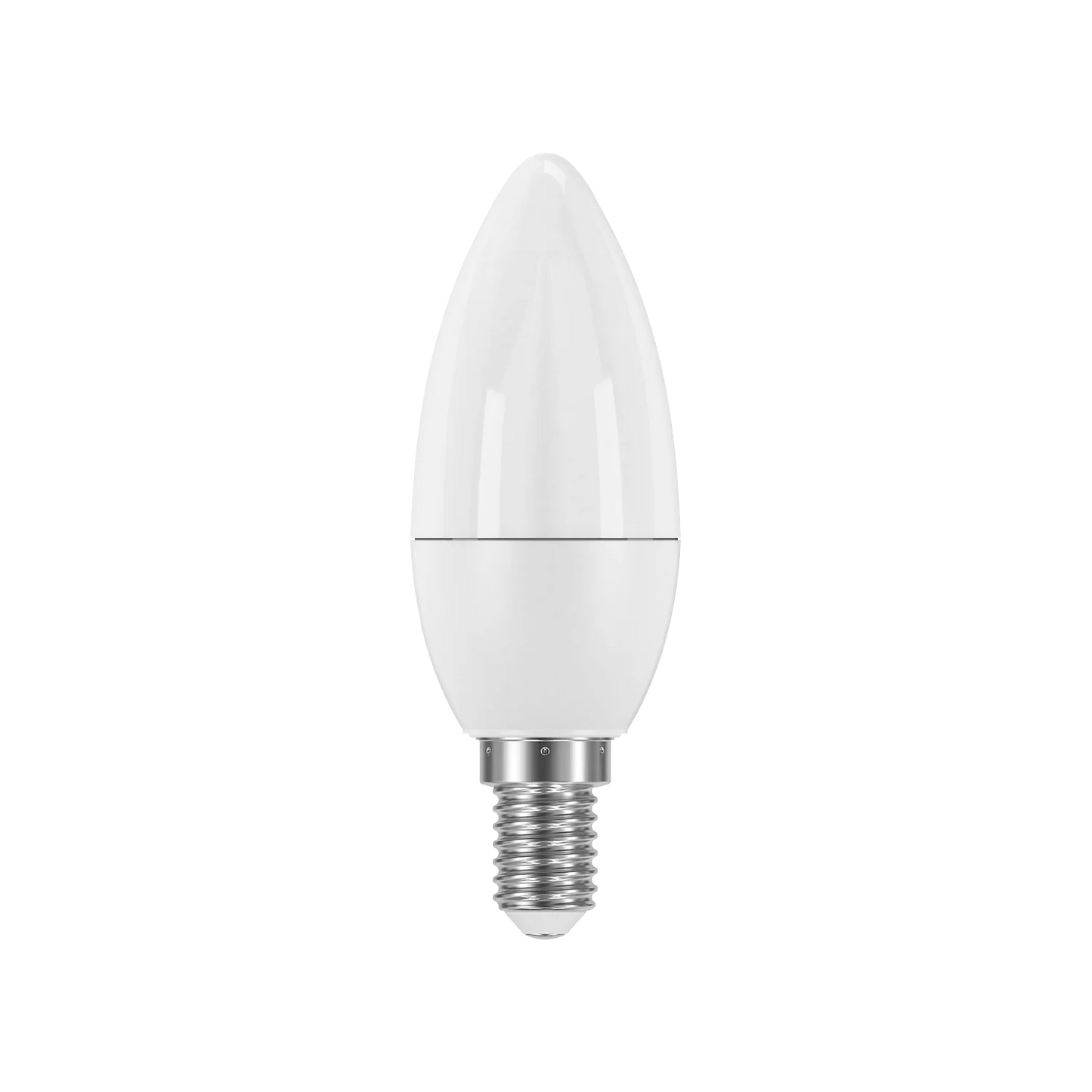 Ultralight LED Bulb Light 5.2W (UTL-C37ST)