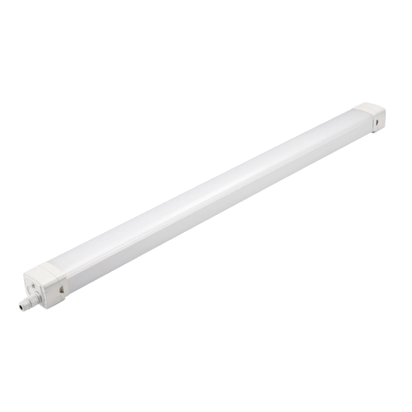 Ultralight Tri-Proof LED Linear Light 50W IP66 (TRA12095)