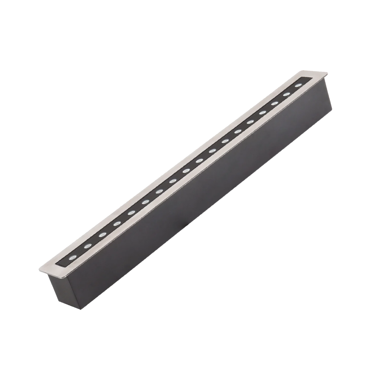 Ultralight Linear Inground Light IP67 (BD9007)