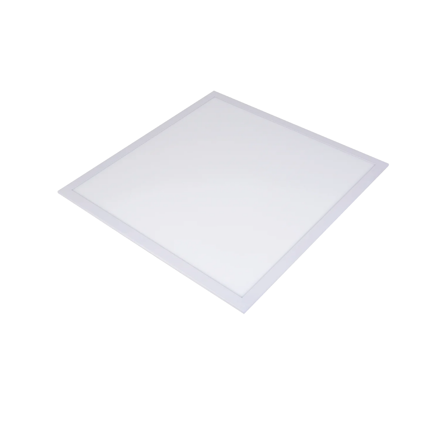 LED Panel Light 60x60 40W – IP65 Waterproof with CRI95 (UTL-PL595IP65-4040)