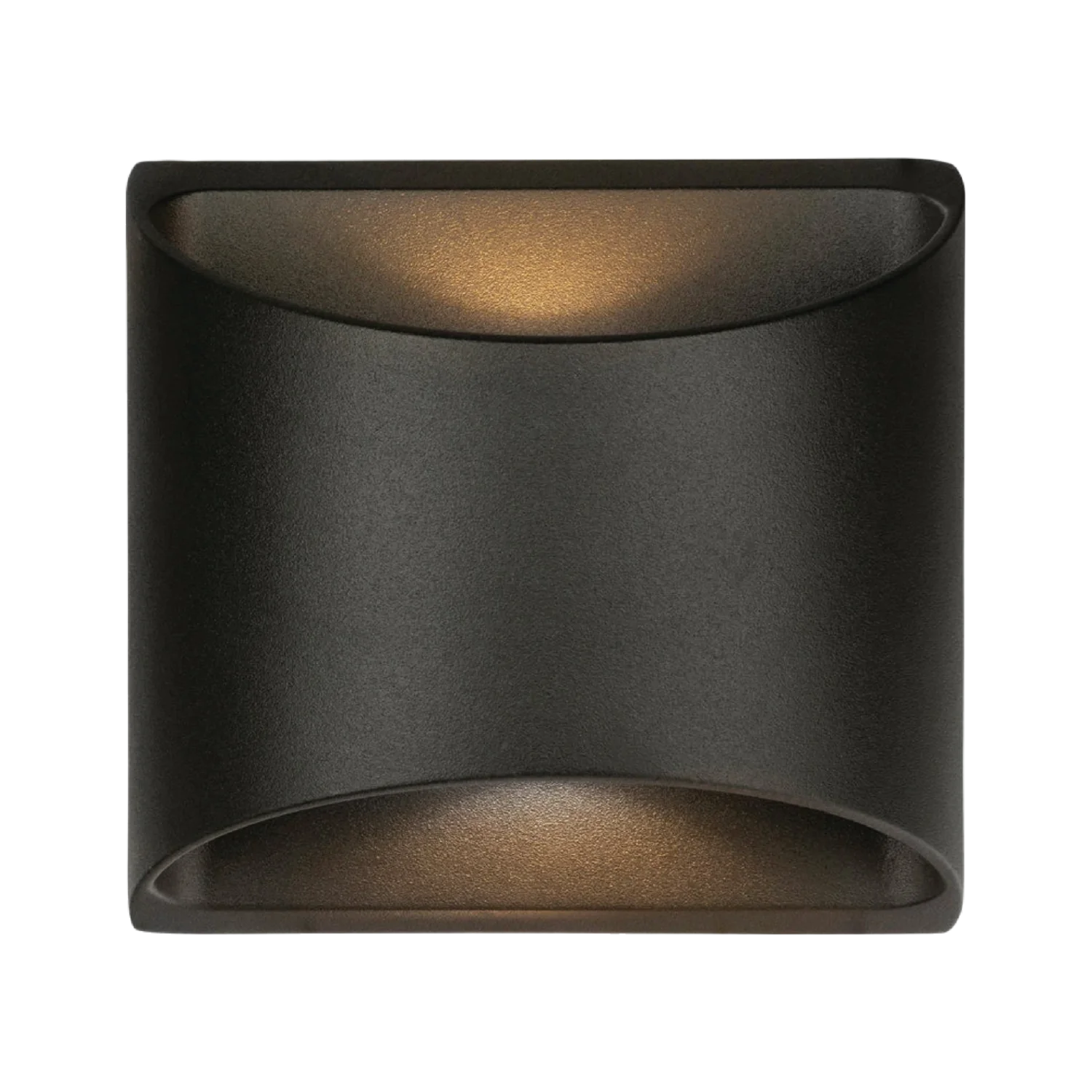 Ultralight LED Wall Light (FYL0096)