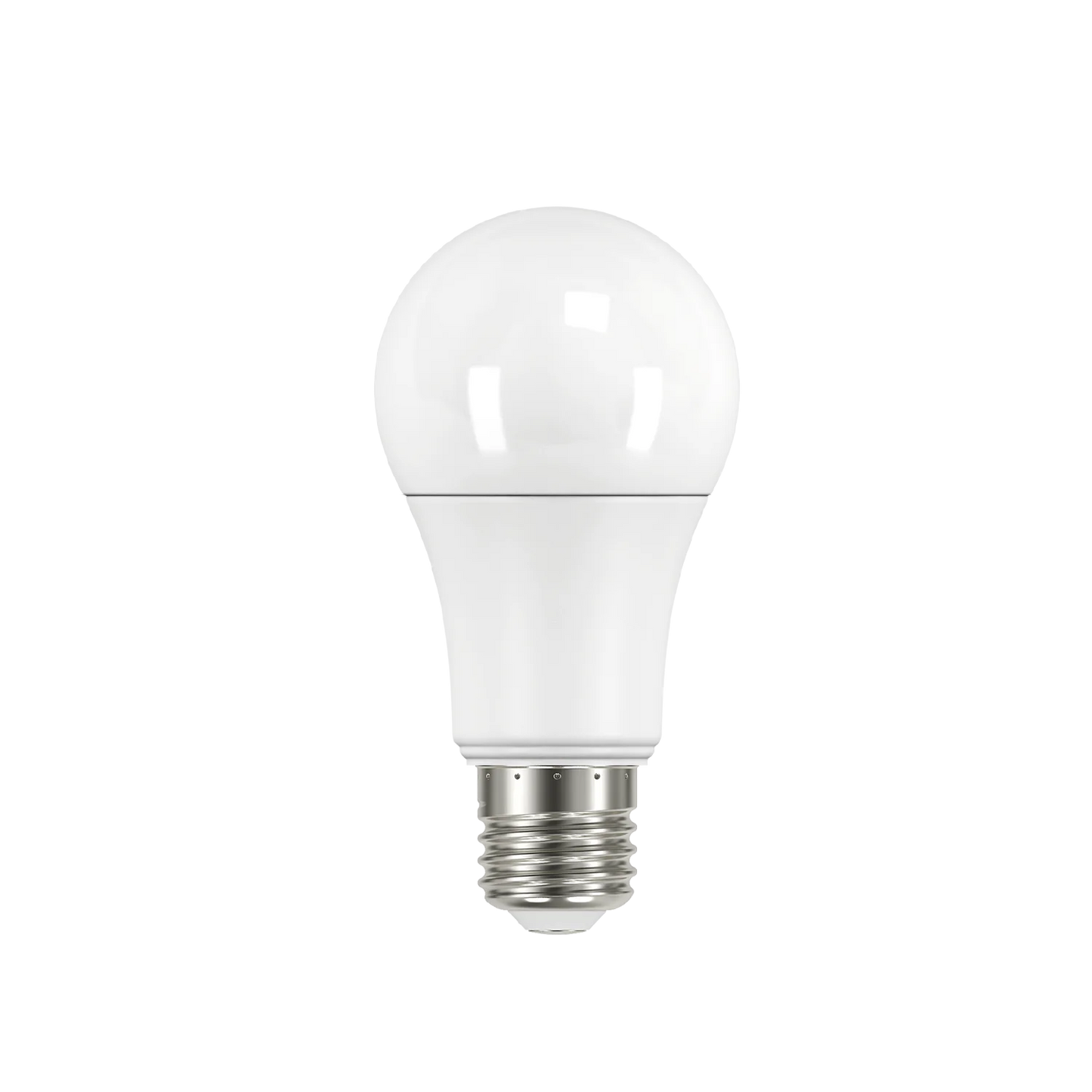 Ultra Light Dimmable LED Bulb with Samsung Chips 13.8W E27 (UTL-12A1521ST)