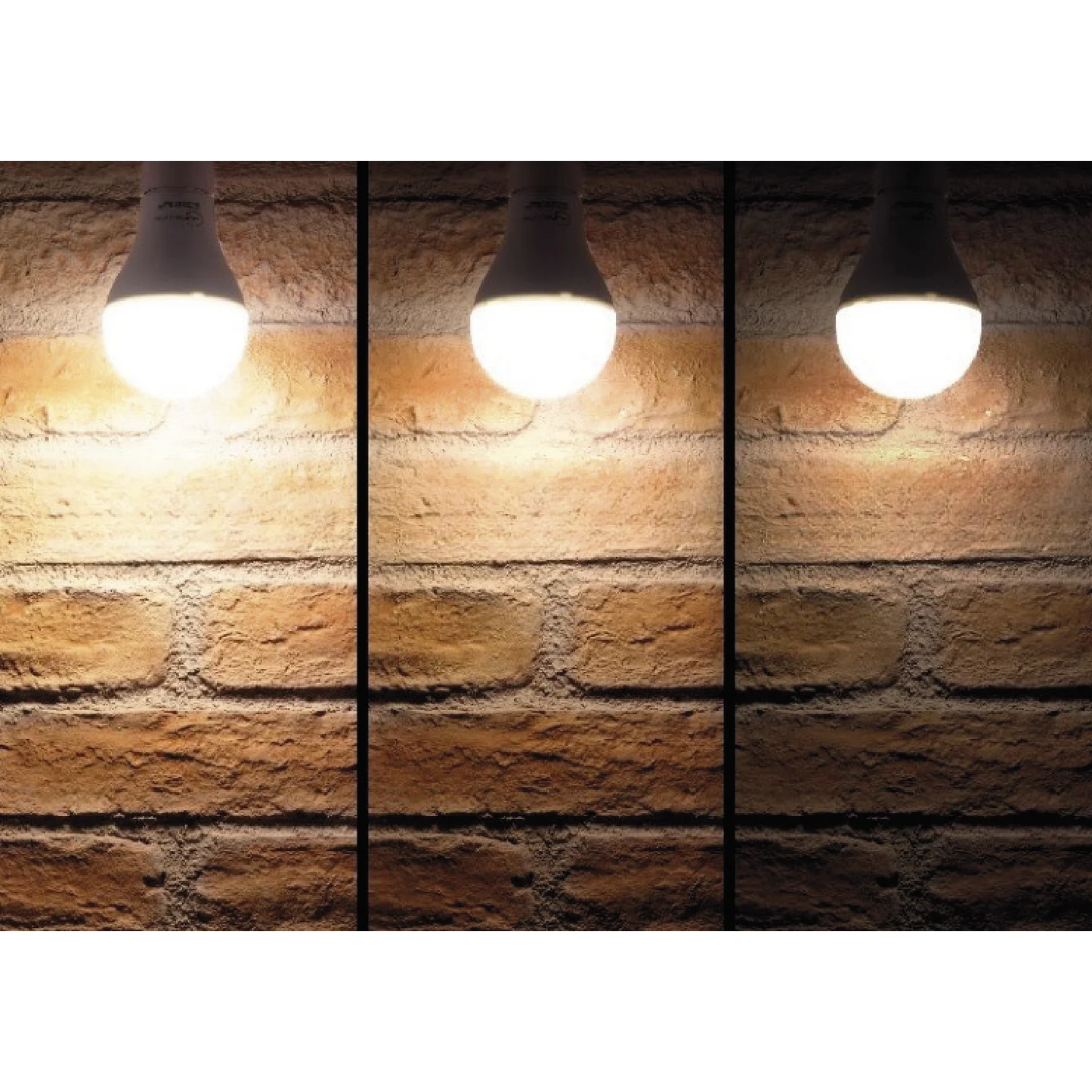 Ultra Light Dimmable LED Bulb with Samsung Chips 13.8W E27 (UTL-12A1521ST)