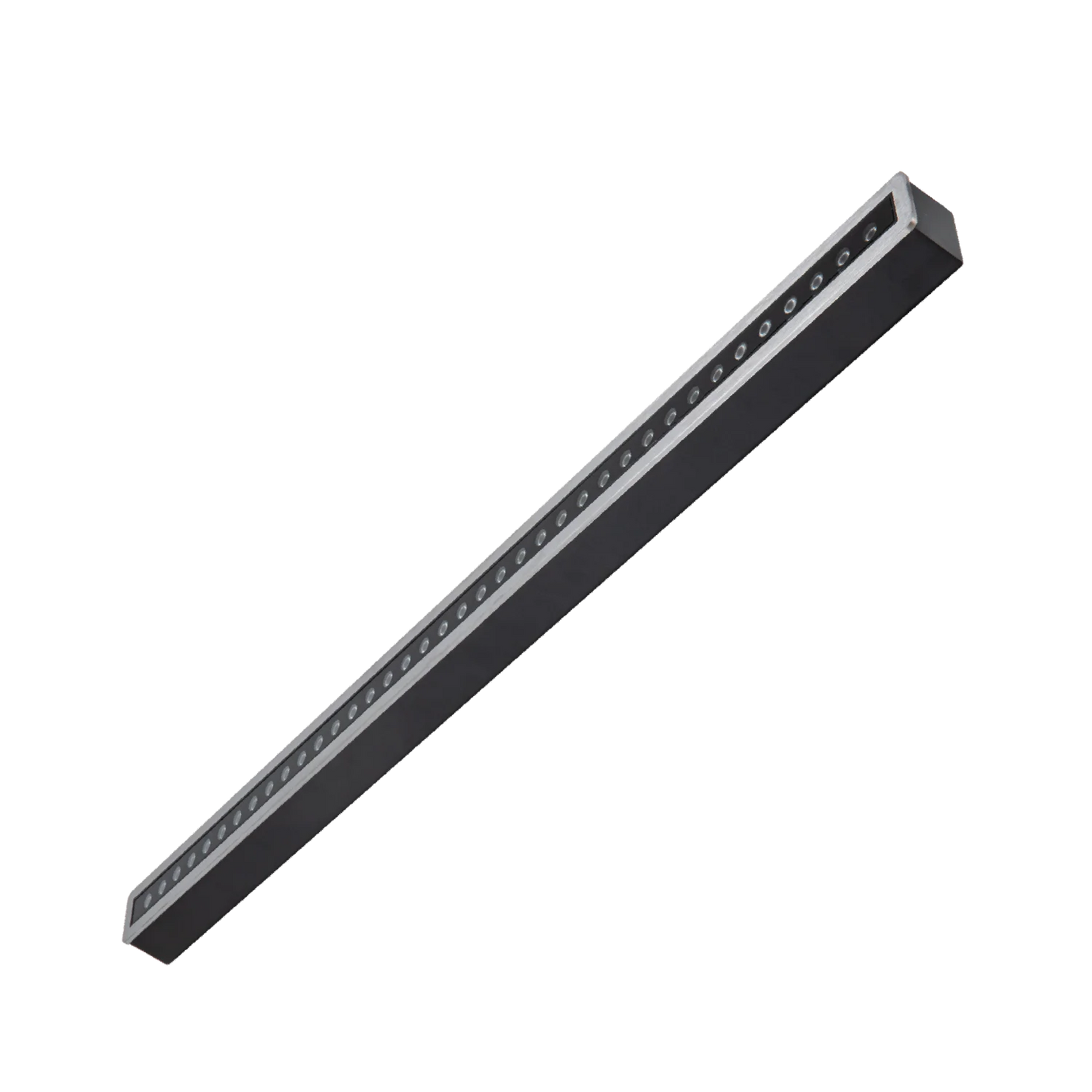 Ultralight Linear Inground Light IP67 (BD9007)