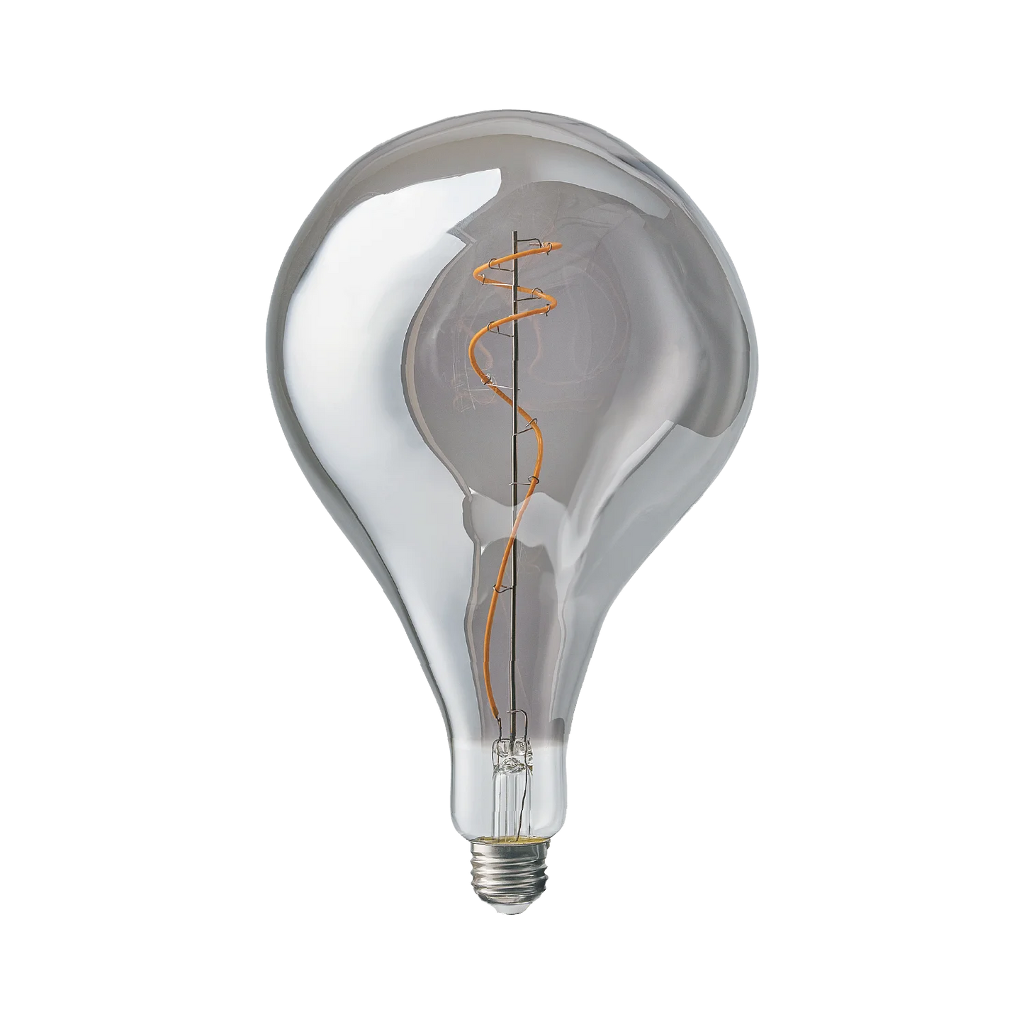 Ultralight LED Light Bulb E27 4.5W (UTL-PS150SG)