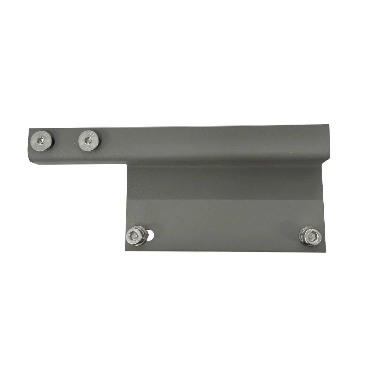 Ultralight LED Flood Light - High Power (WY-FL2090)