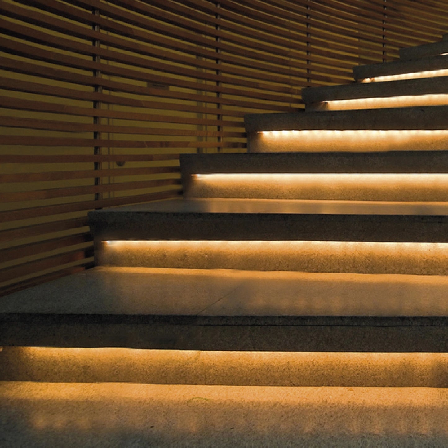Ultra Light LED Strip Light – High CRI 90, IP67 Water-Proof Flexible Lighting (SMD2835-120P)