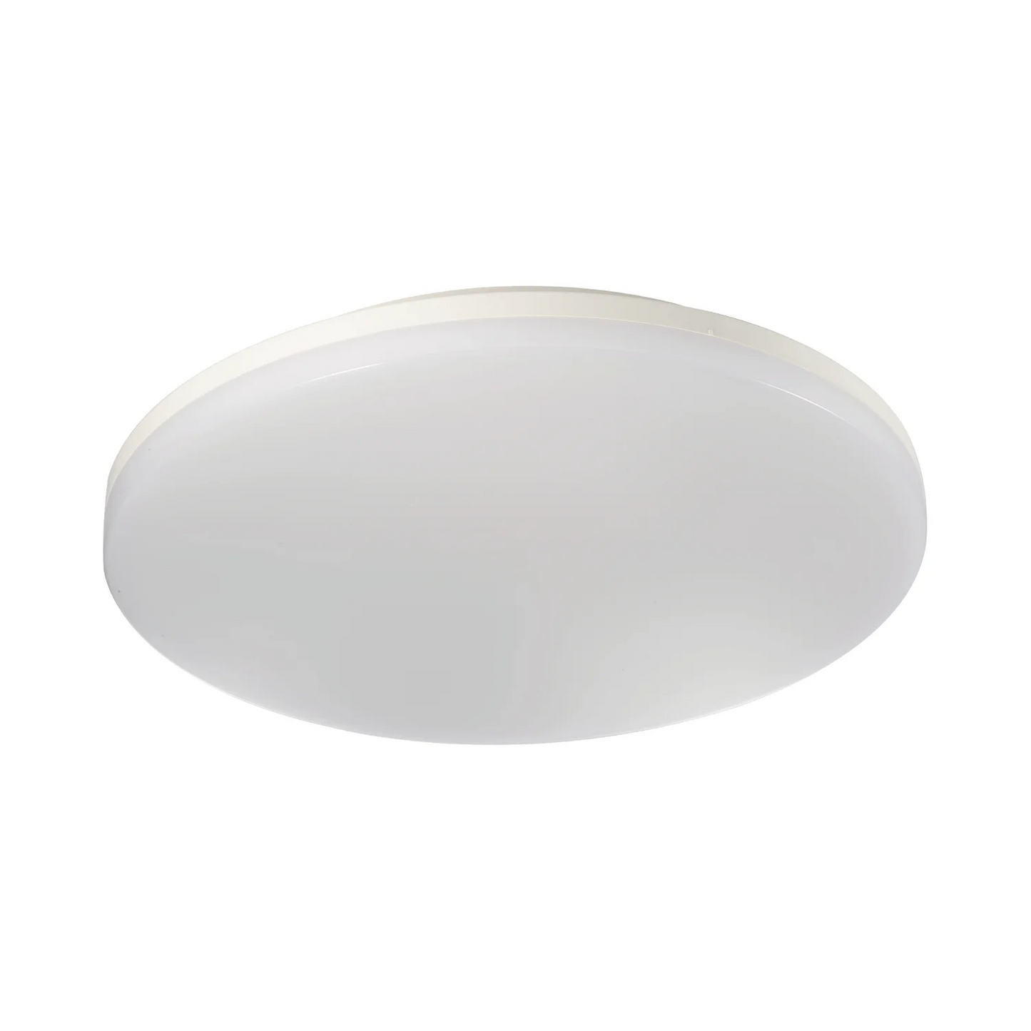Ultralight Led Surface Mounted for Outdoor use IP66(CL All)